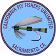 CFFU logo