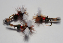 Fishing Fly