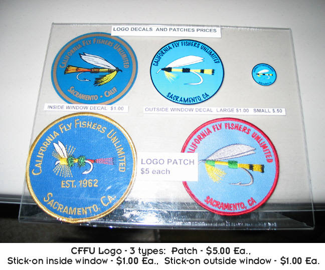 Logo Merchandise