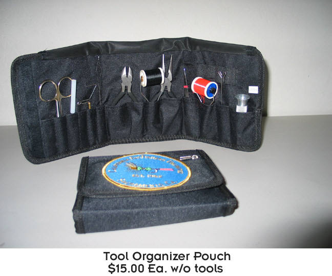 Logo Merchandise