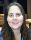 Brandie Herron