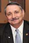 Committee